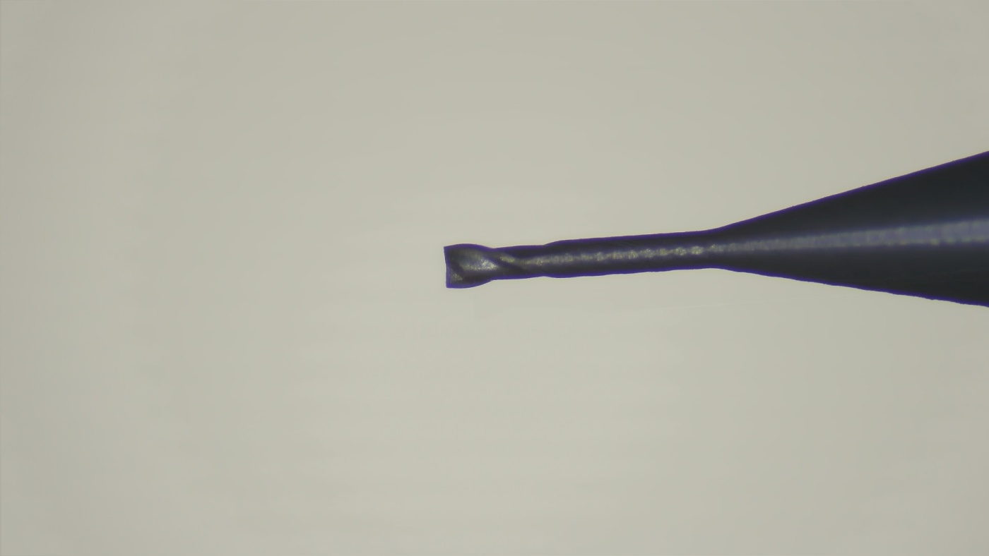 MH02-P0020C04EL30EN EMG45Эквивалент