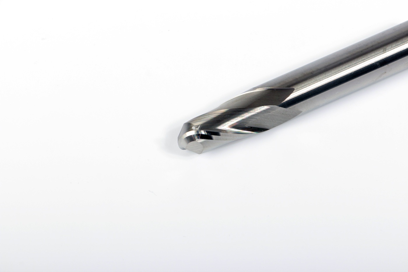 MH02-N1200A12S30BN EMN30Эквивалент