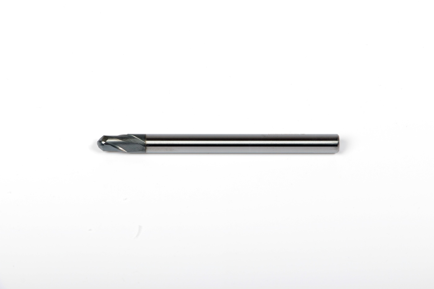 MH02-M0600A06S30BN-L EMG40Эквивалент