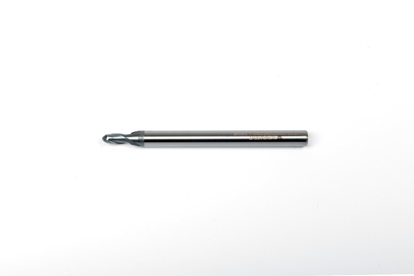 MH02-P0400A06S30BN-L EMG45Эквивалент