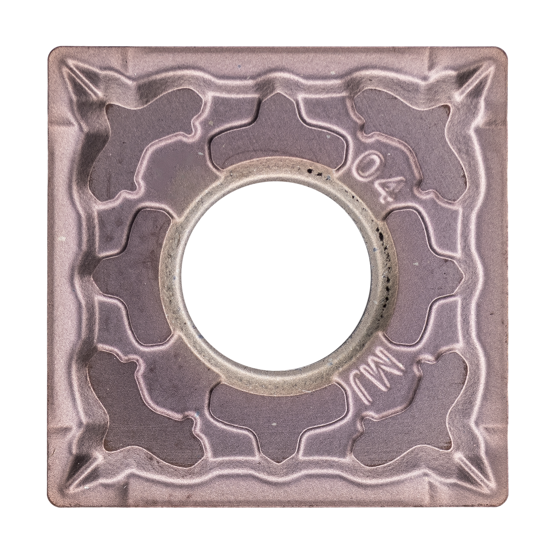 SNMG120404-MJ EPM252Эквивалент