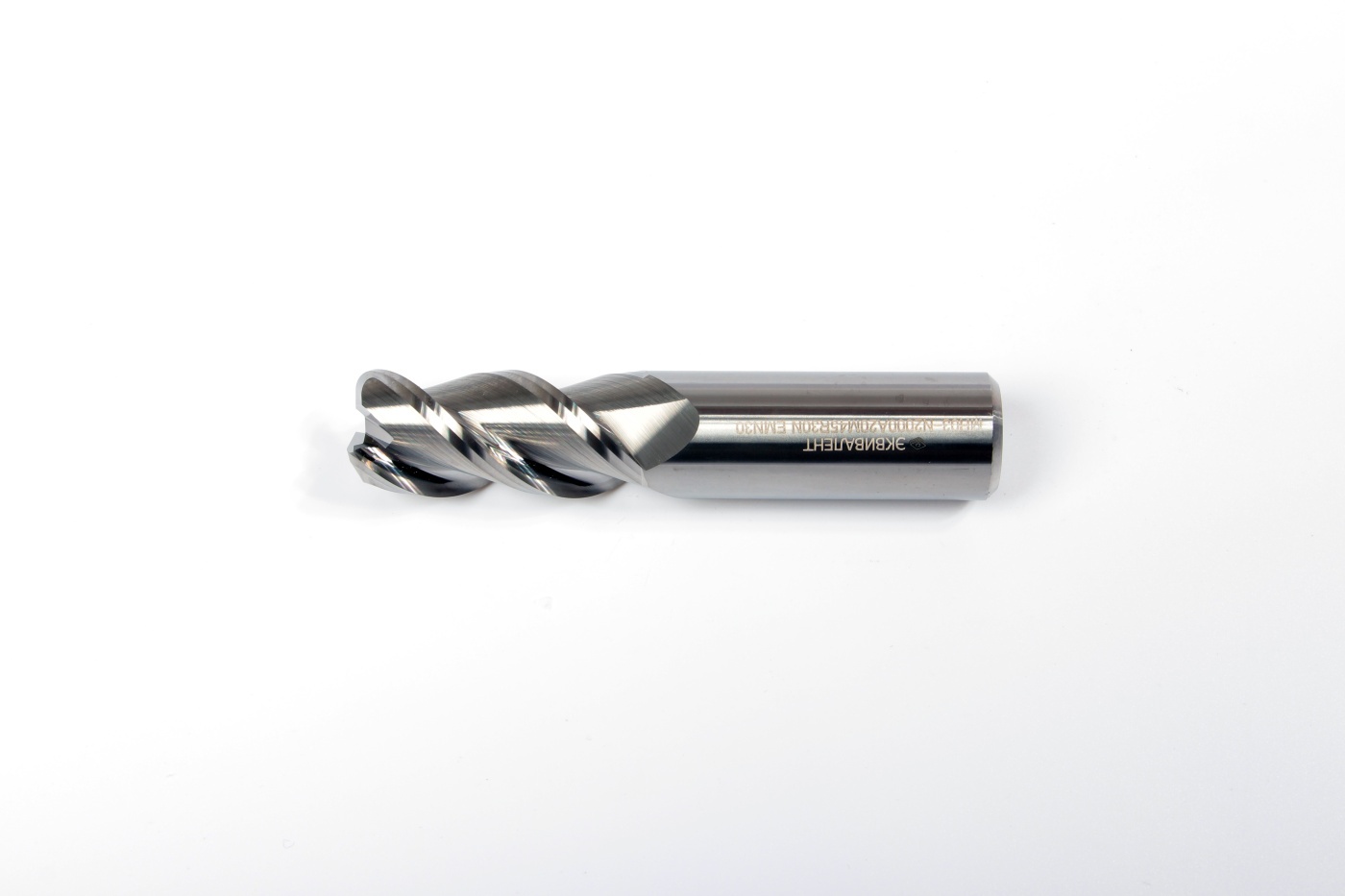 MH03-N2000A20M45R30N EMN30Эквивалент