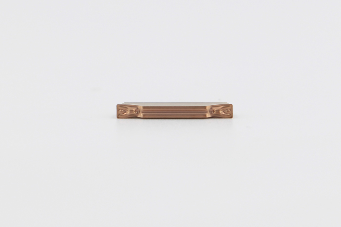 MGMN200-GM EPM25Эквивалент