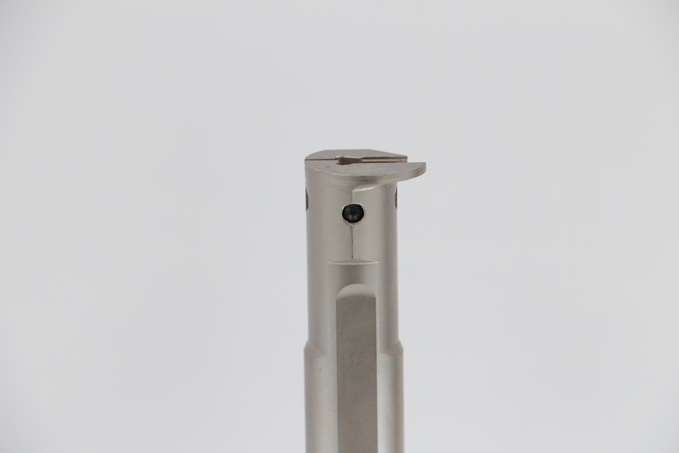 MGIVR2520-2.5Эквивалент