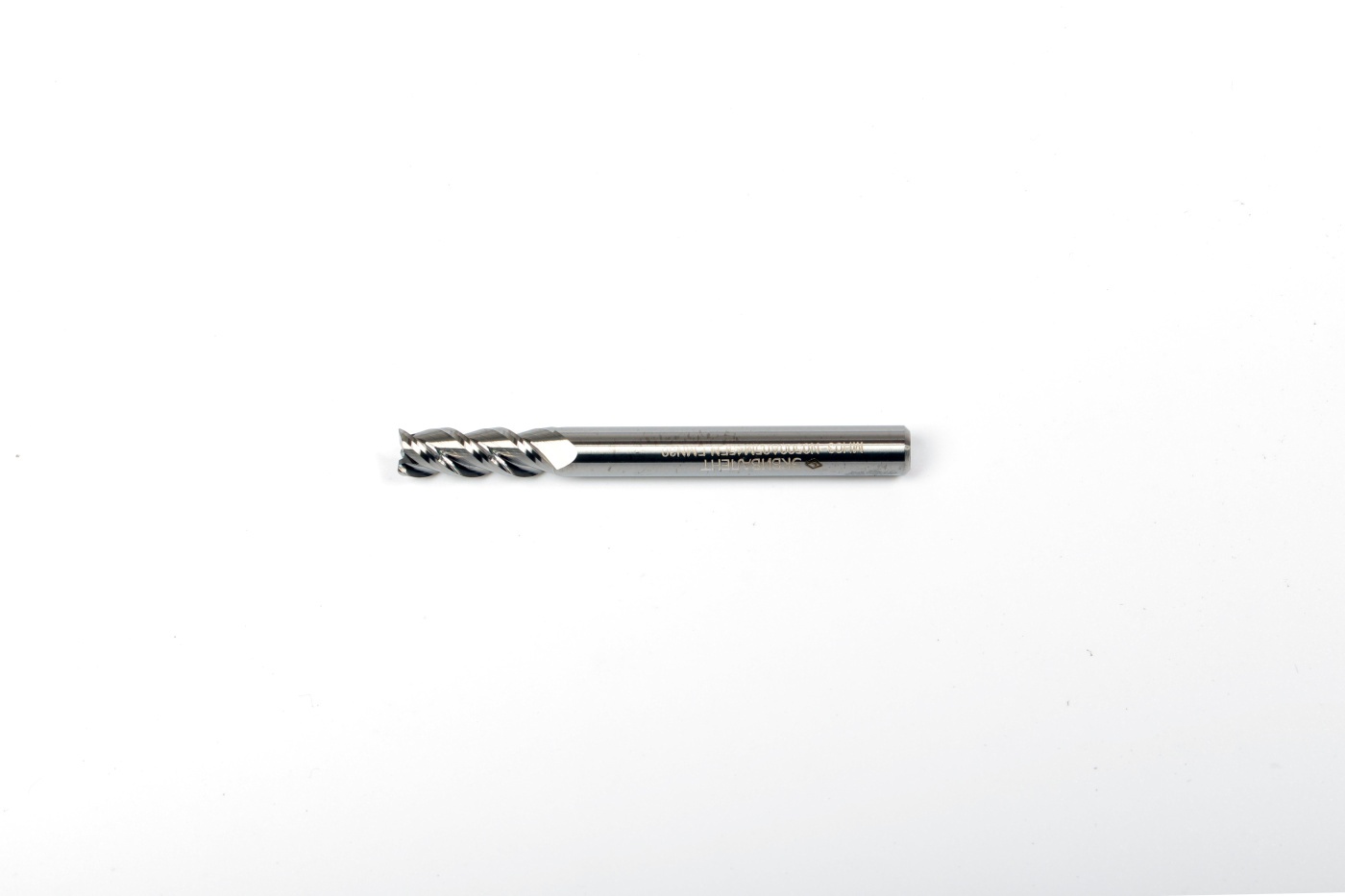 MH03-N0500A05M45EN EMN30Эквивалент