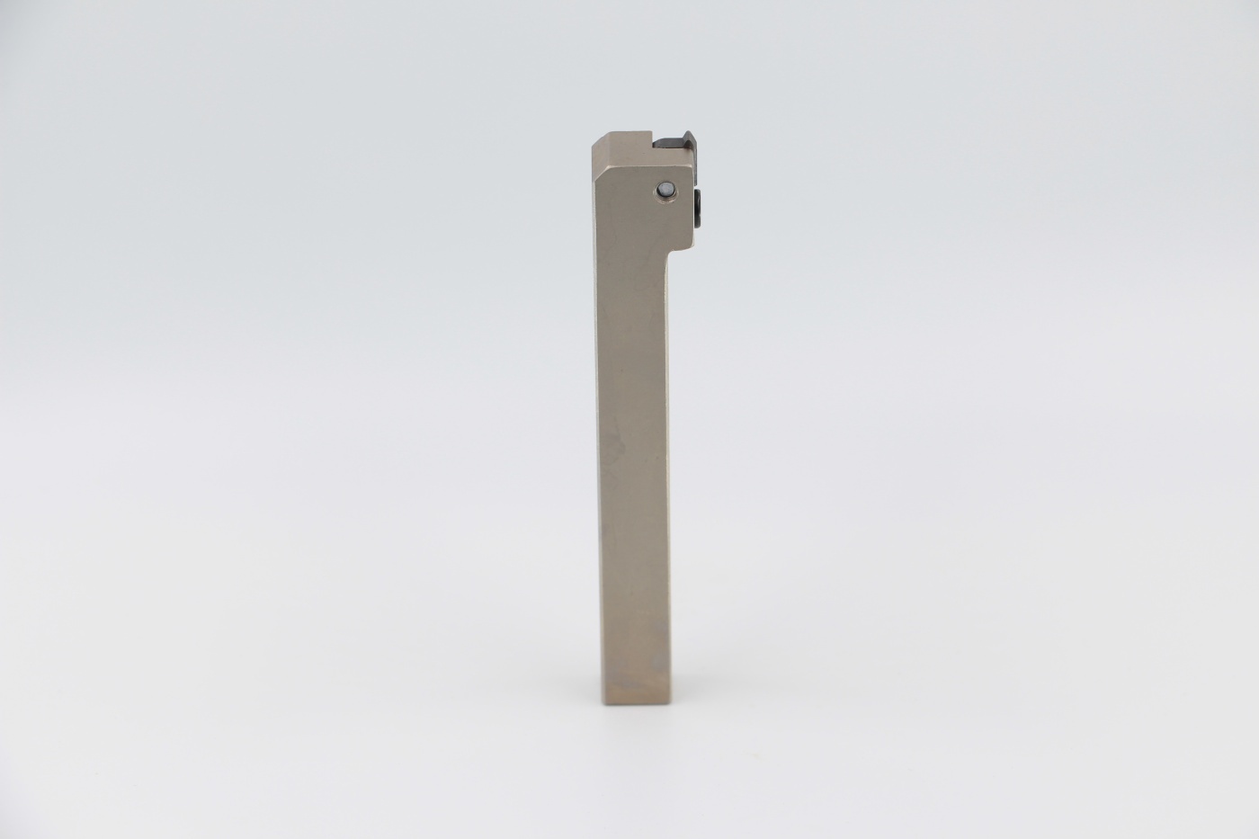 SER1212H16Эквивалент