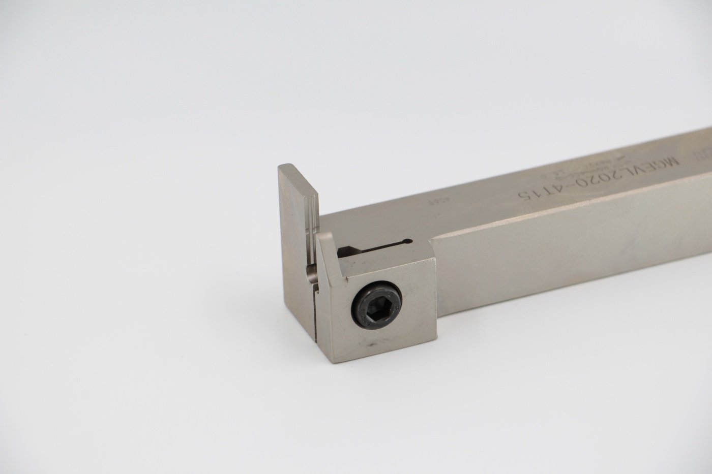 MGEVL2020-4T15Эквивалент