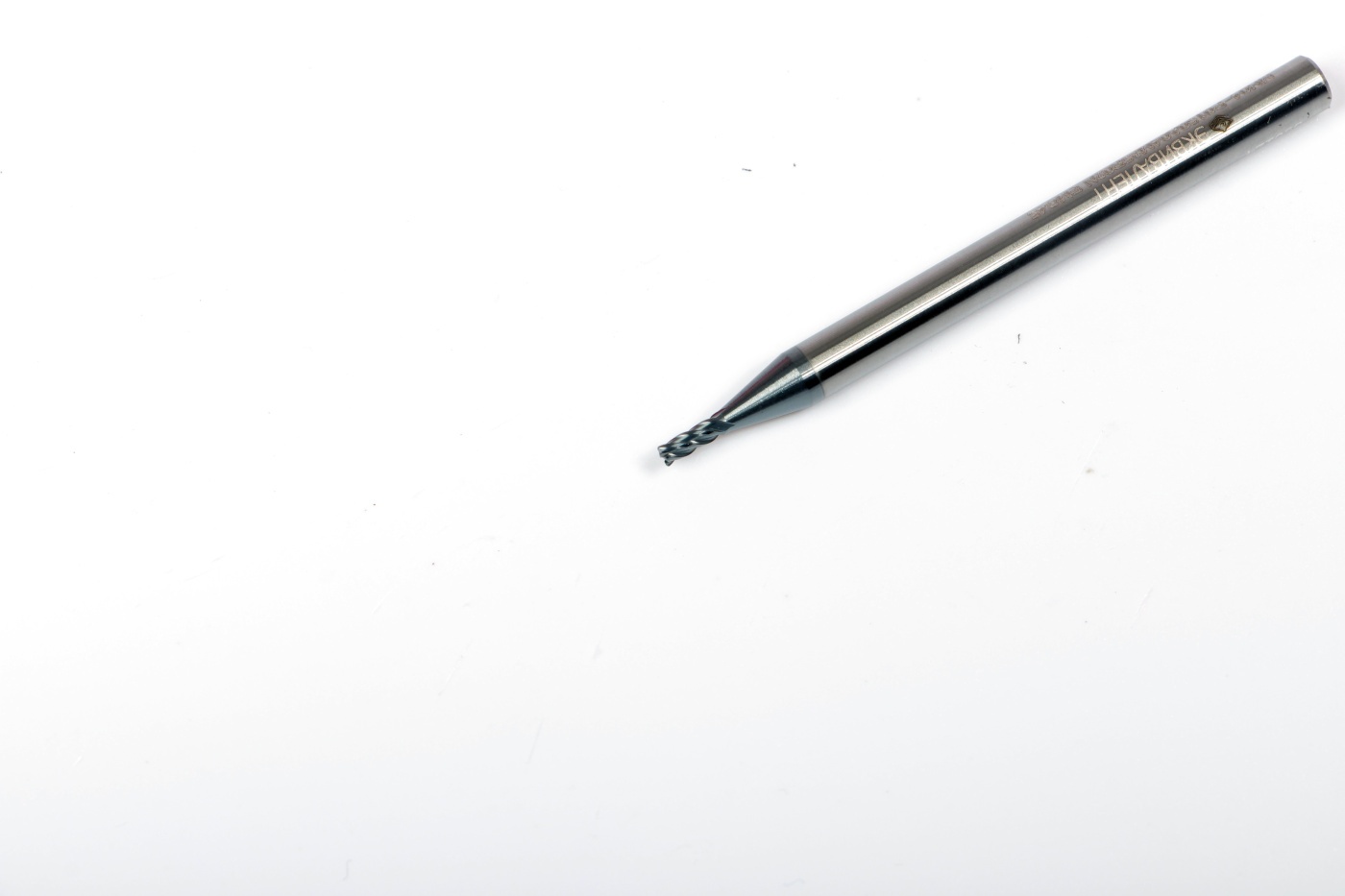 MH04-P0150A04M35R02N EMG45Эквивалент