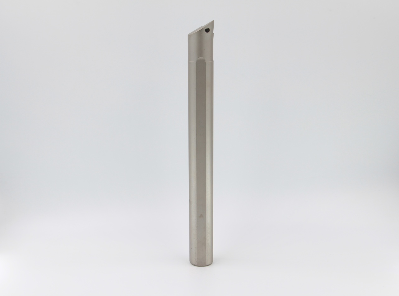 S20R-SDXCR11Эквивалент