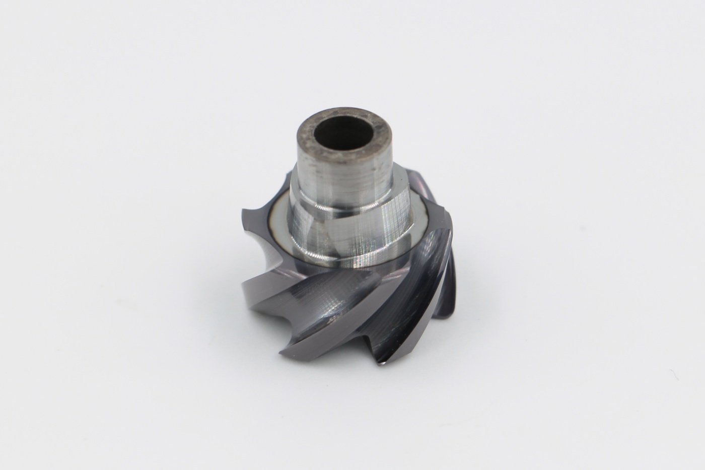 3B1608R1.0-ME B100Эквивалент