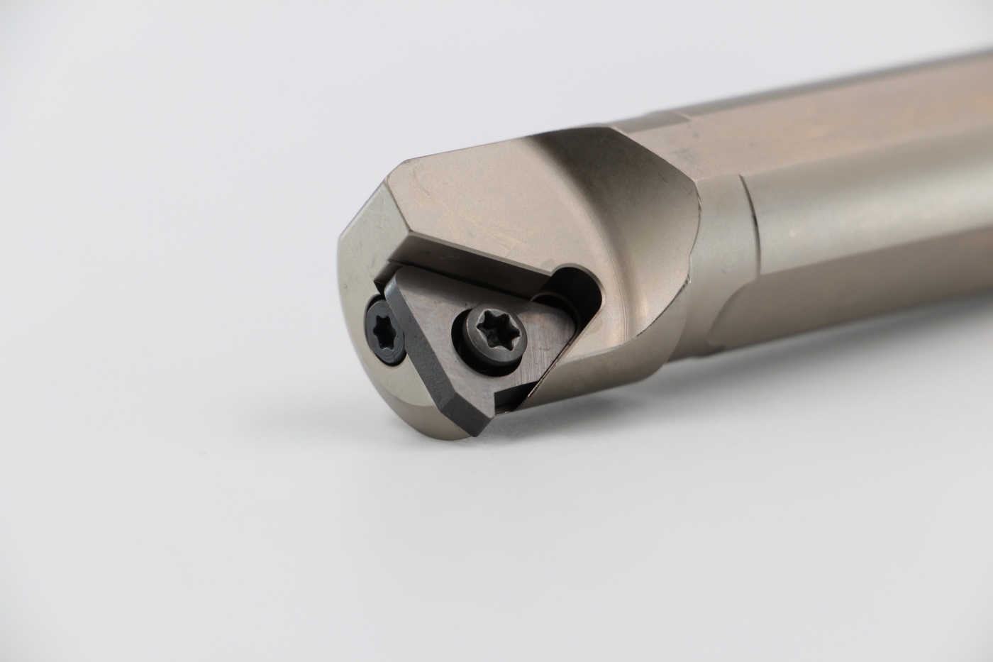 SNR0025S22Эквивалент