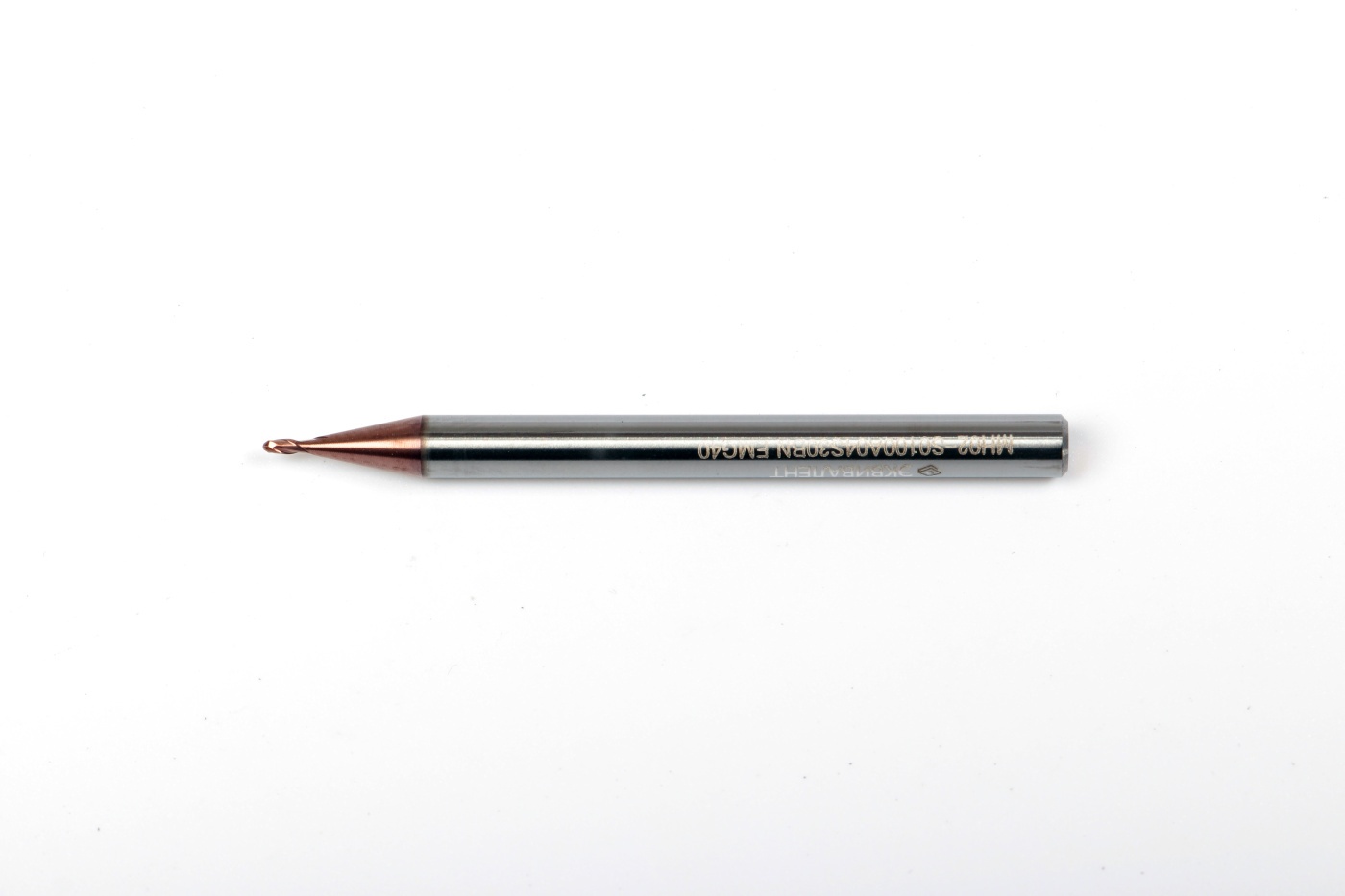 MH02-S0100A04S30BN EMG40Эквивалент