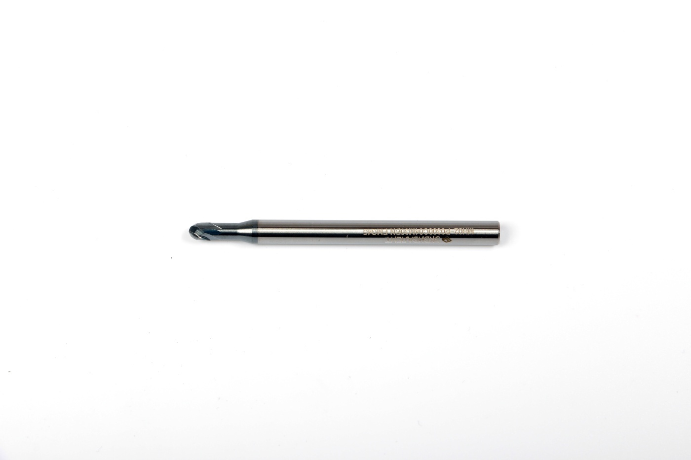 MH02-P0300C04M30BN EMG45Эквивалент