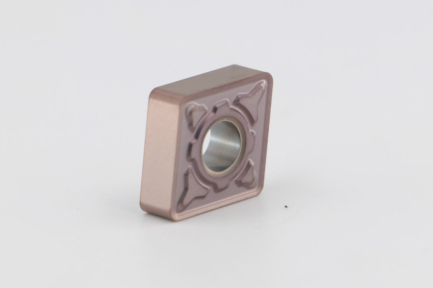 CNMG120412-MM EPM252Эквивалент