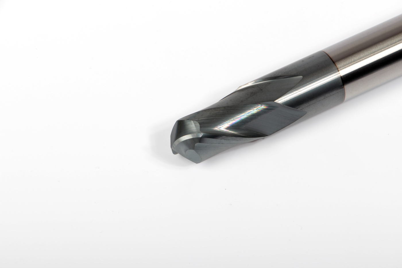 Фреза твердосплавная Эквивалент MH02-M1600A16S30BN-UL EMG40