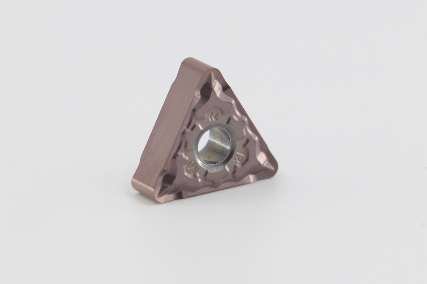 TNMG160412-MJ EPM252Эквивалент