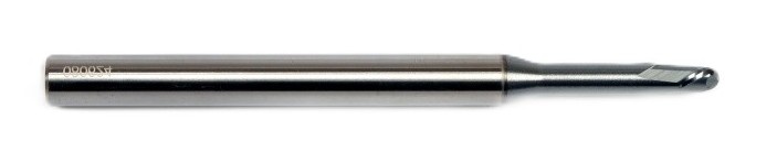 MH02-P0150C04LU1330BN EMG45 Эквивалент MH02-P0150C04LU1330BN EMG45/ Фреза монолитная