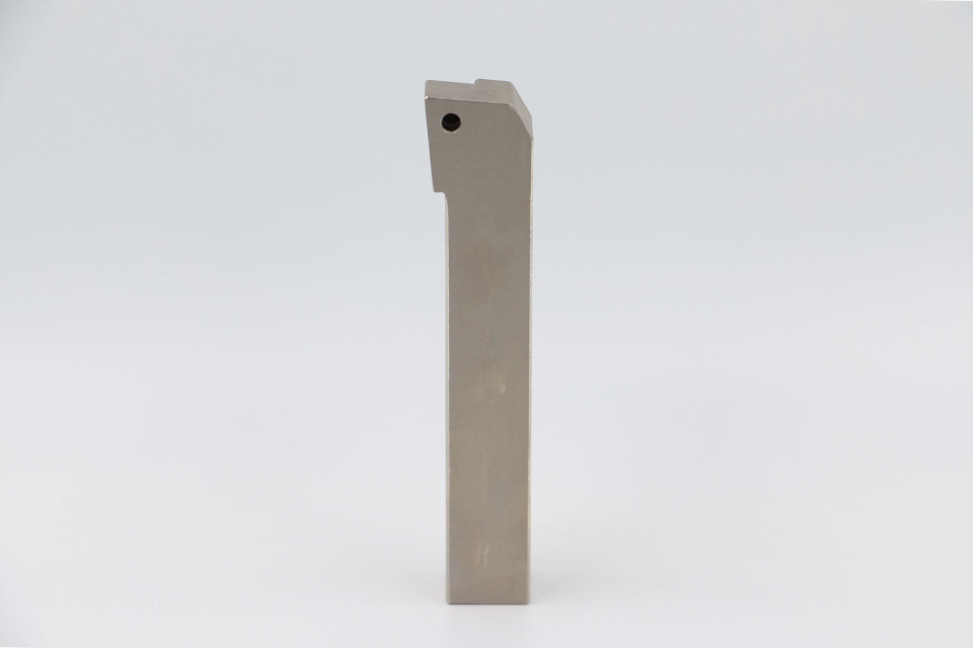 SCLCL1616H09Эквивалент