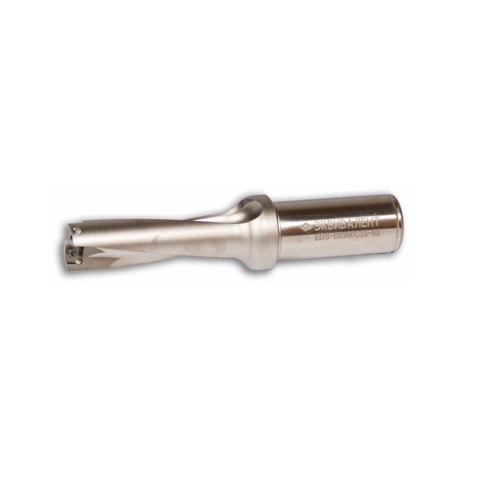 EDS-D2800C32-04 Эквивалент Корпус сверла EDS-D2800C32-04 Эквивалент