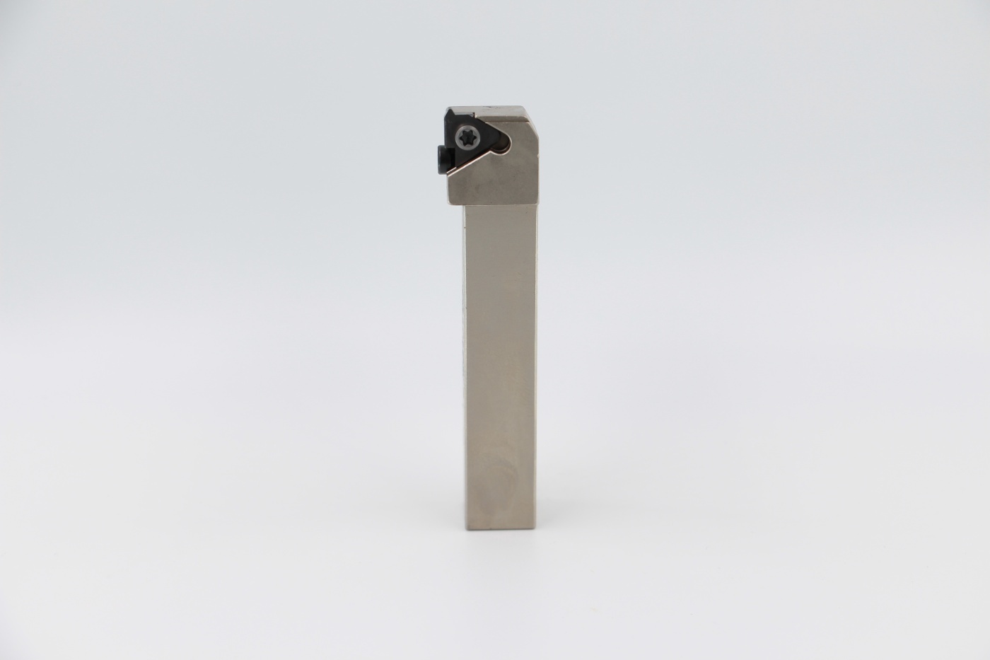 SER1616H16Эквивалент