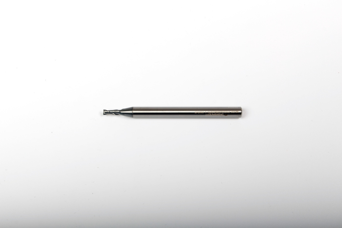 MH02-P0300A06M35EN-L EMG45Эквивалент