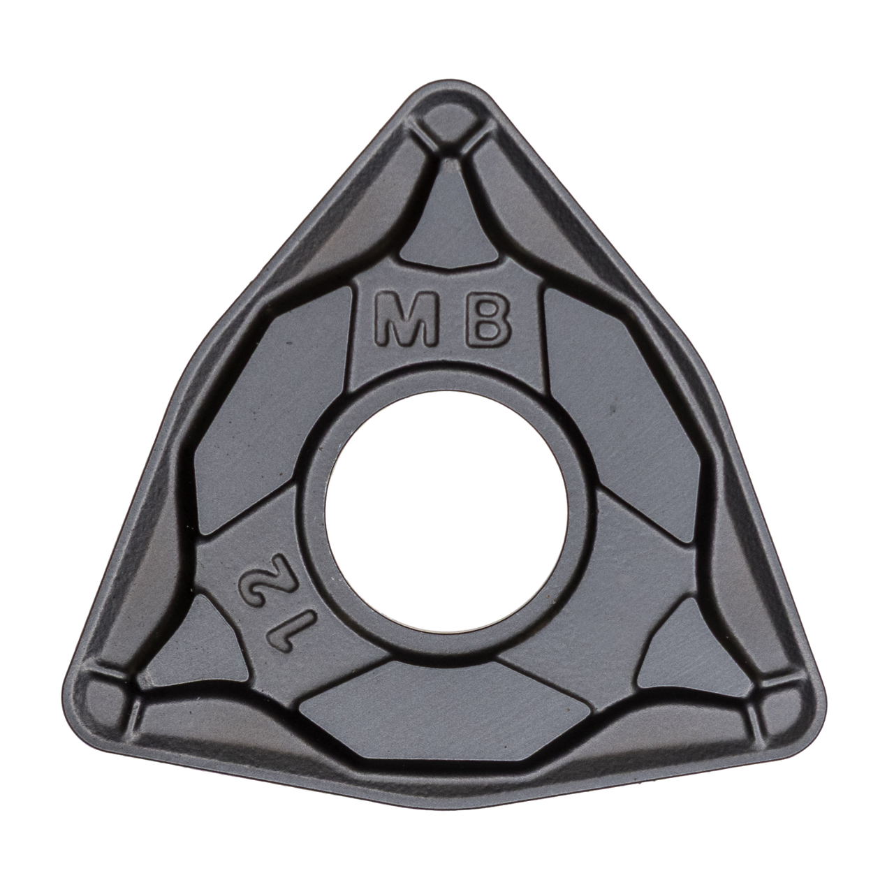 WNMG080412-MB ECP351Эквивалент