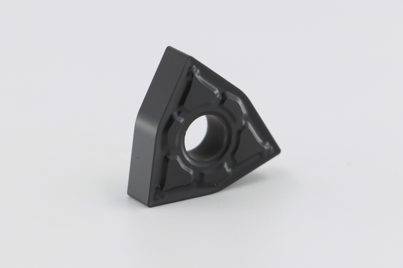 WNMG080404-PM1 ECP25Эквивалент