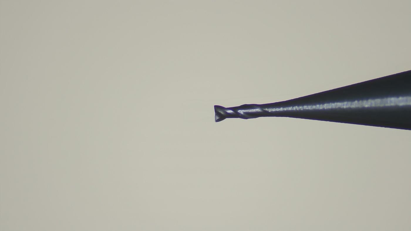 MH02-P0030C04EL30EN EMG45Эквивалент