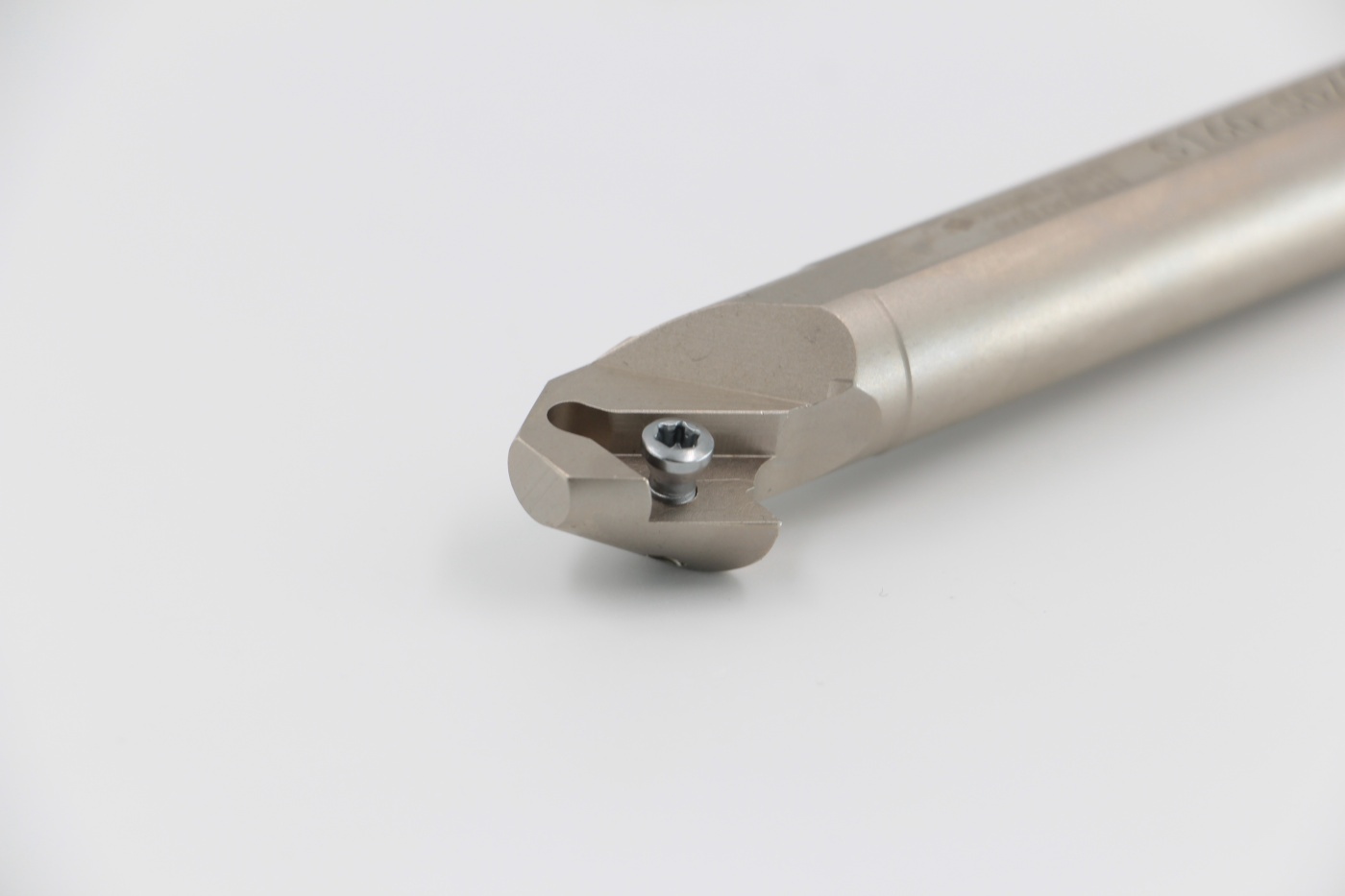 S16Q-SDZCR11Эквивалент