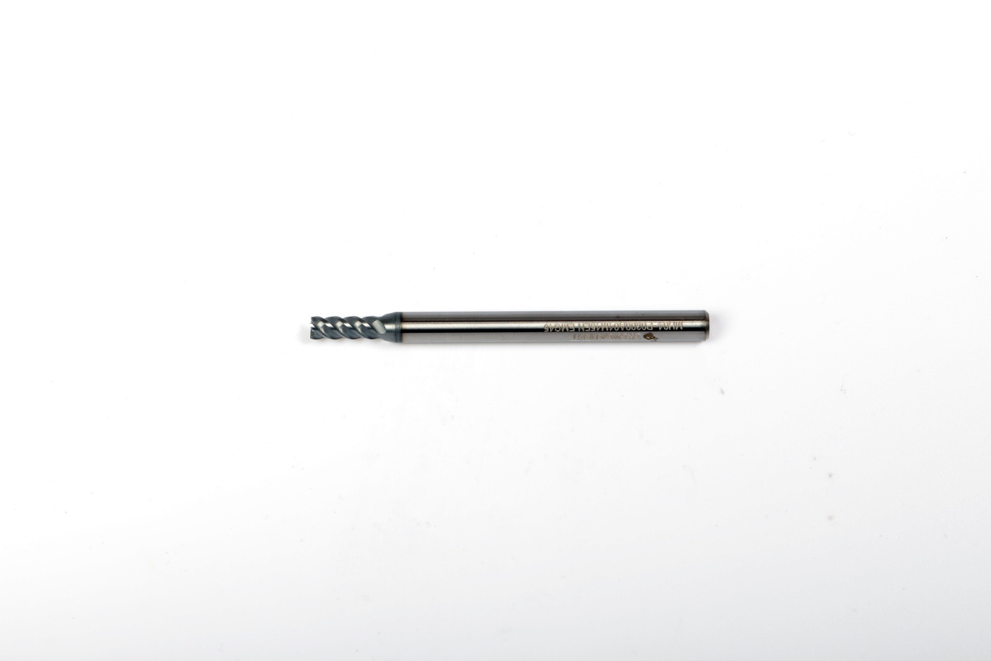 MH04-P0300A04M45EN EMG45Эквивалент