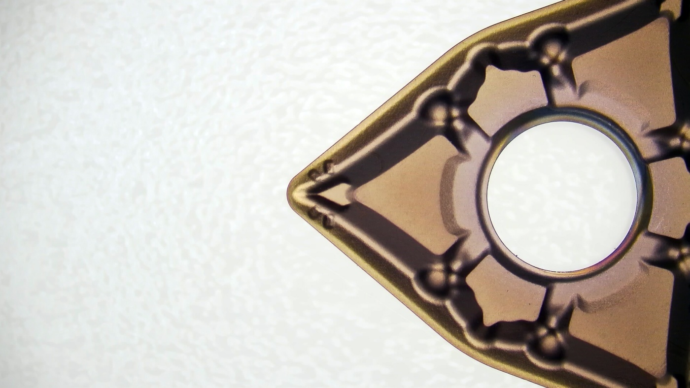 WNMG080408-MF1 EPM25Эквивалент