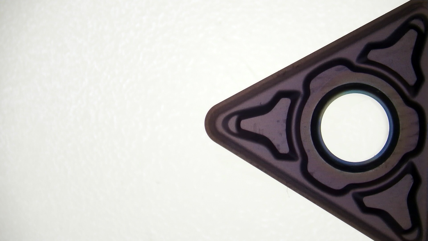 TNMG160412-MM EPM252Эквивалент