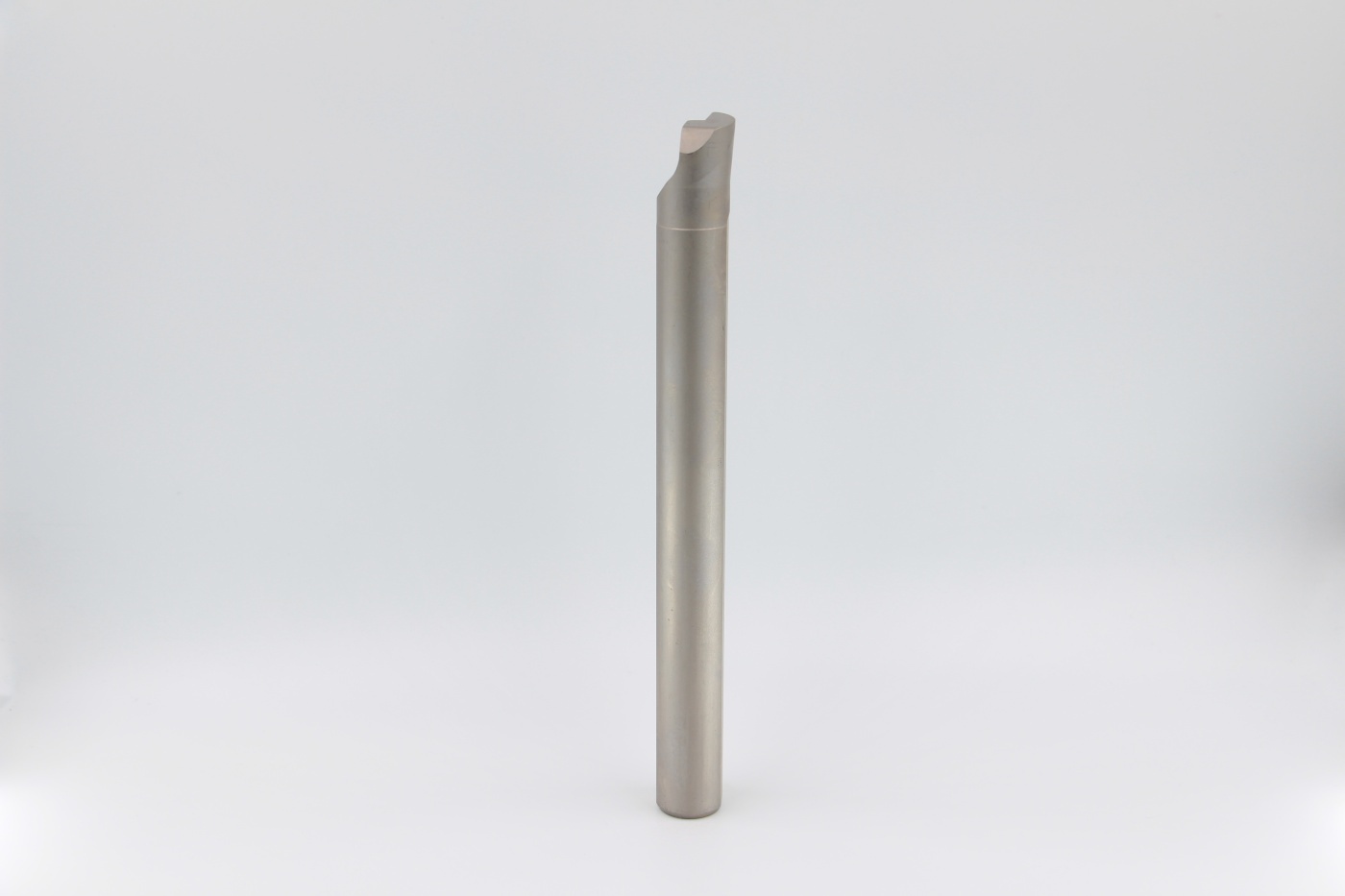 S18Q-SCLCR09Эквивалент