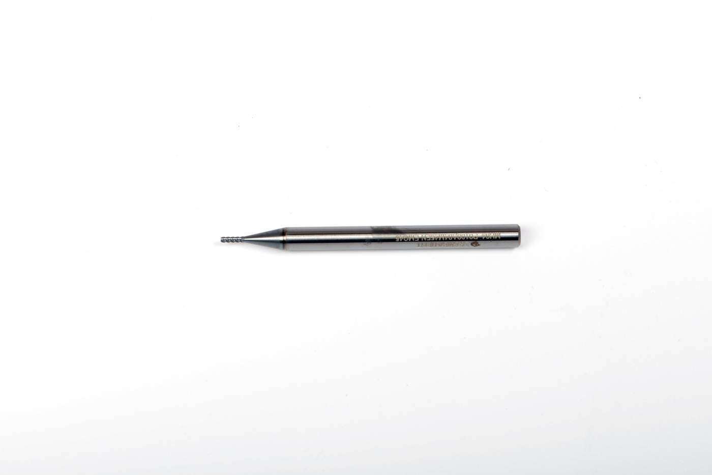 MH04-P0100A04M45EN EMG45Эквивалент