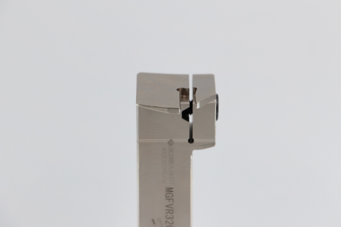 MGFVR320-160400-T15HЭквивалент