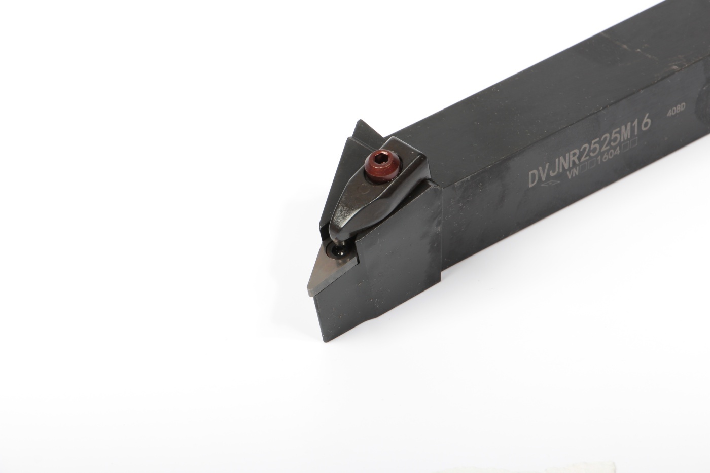 DVJNR2525M16Эквивалент