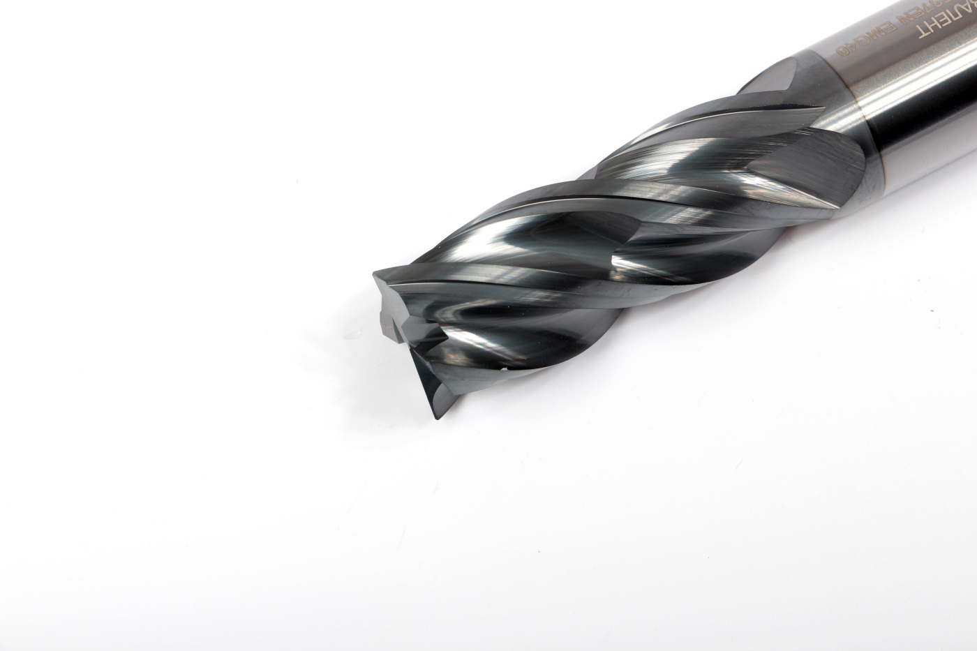 Фреза твердосплавная Эквивалент MH04-M2000A20M3537EN EMG40