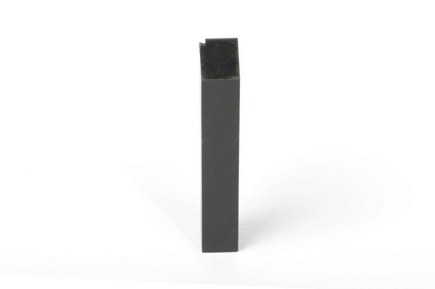 SRGCR2020K08Эквивалент