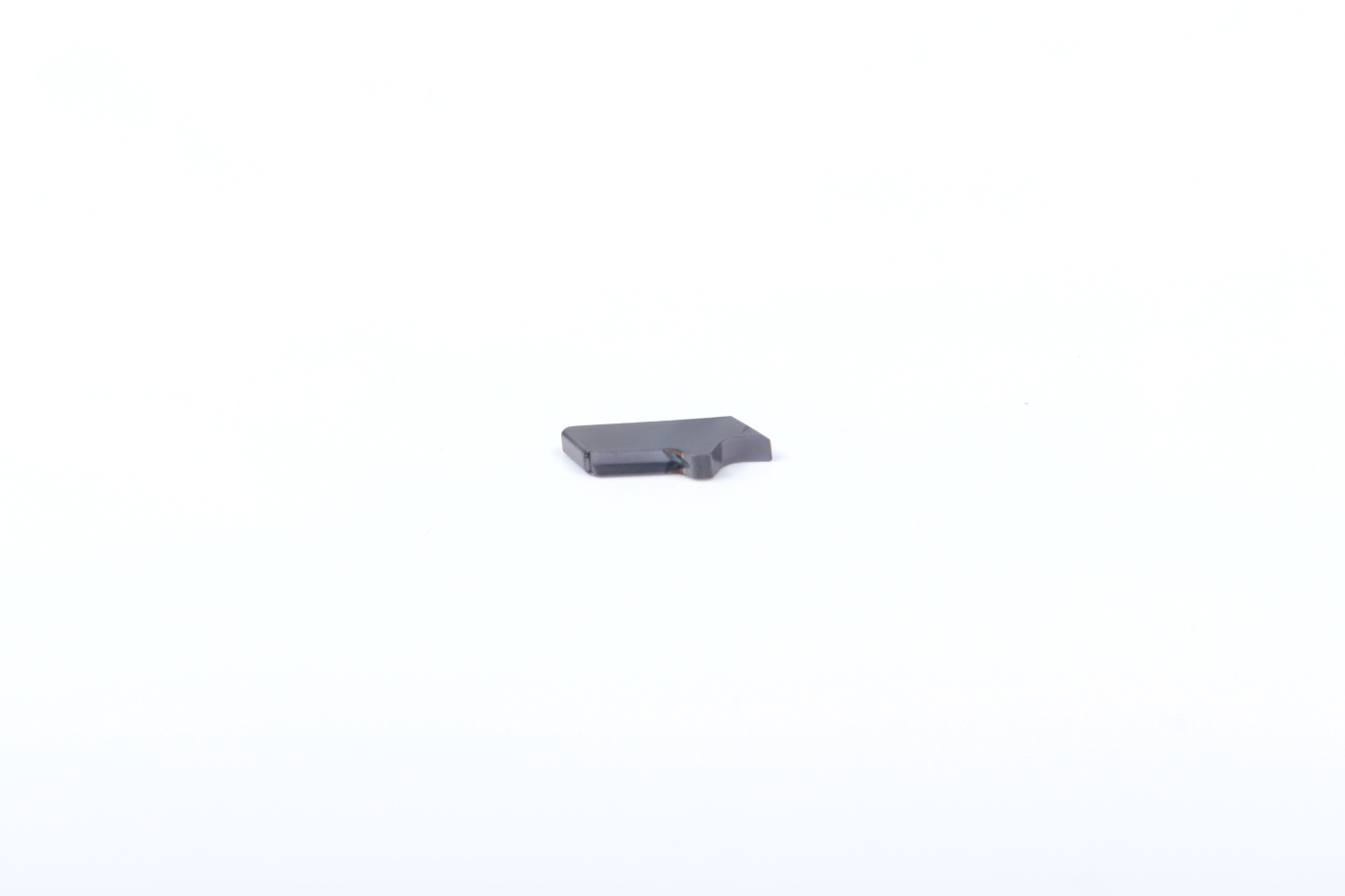 LNGT1616NLS-ME B100Эквивалент