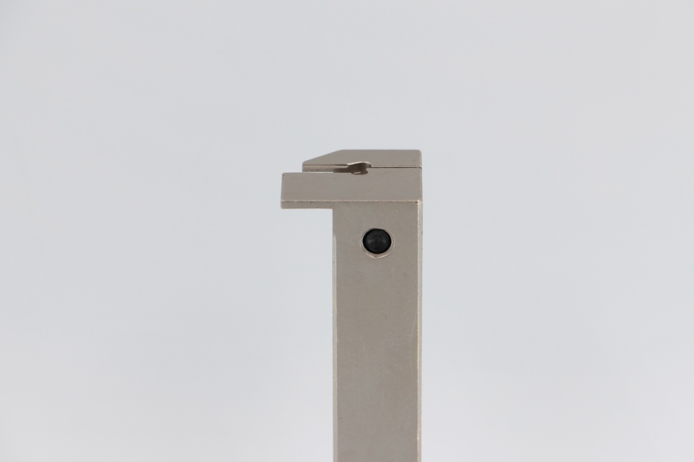 MGEVL1616-2T10Эквивалент