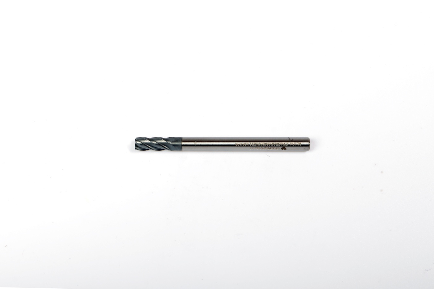 MH04-P0400A04M35R02N EMG45Эквивалент