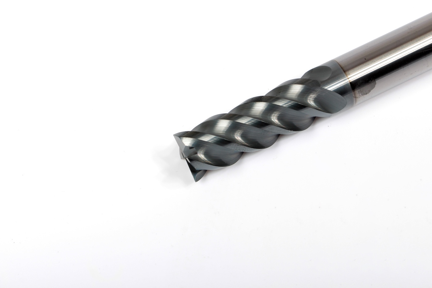 MH04-P1600A16M45EN EMG45Эквивалент