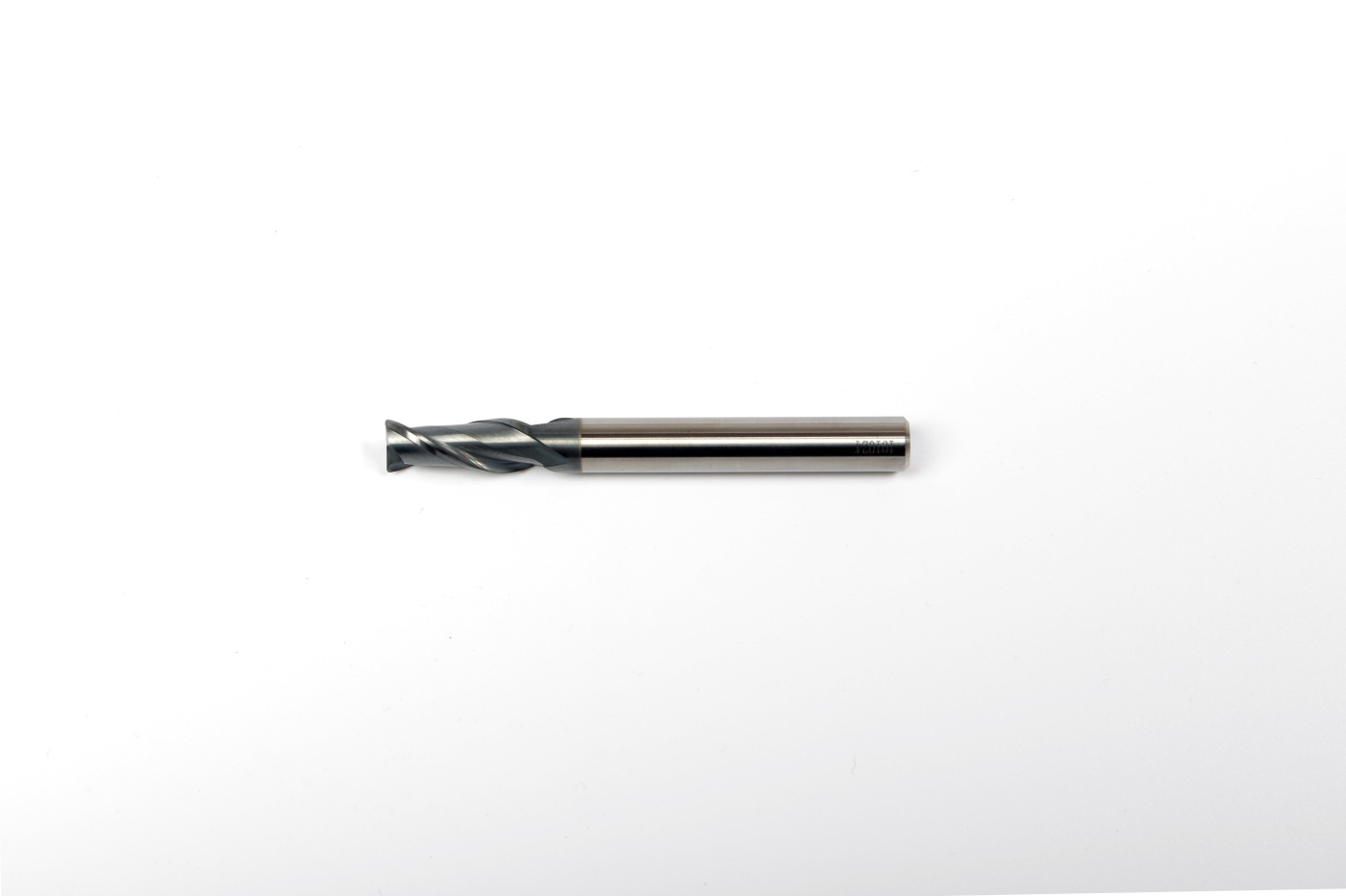 MH02-P0800A08M35R05NL EMG45Эквивалент