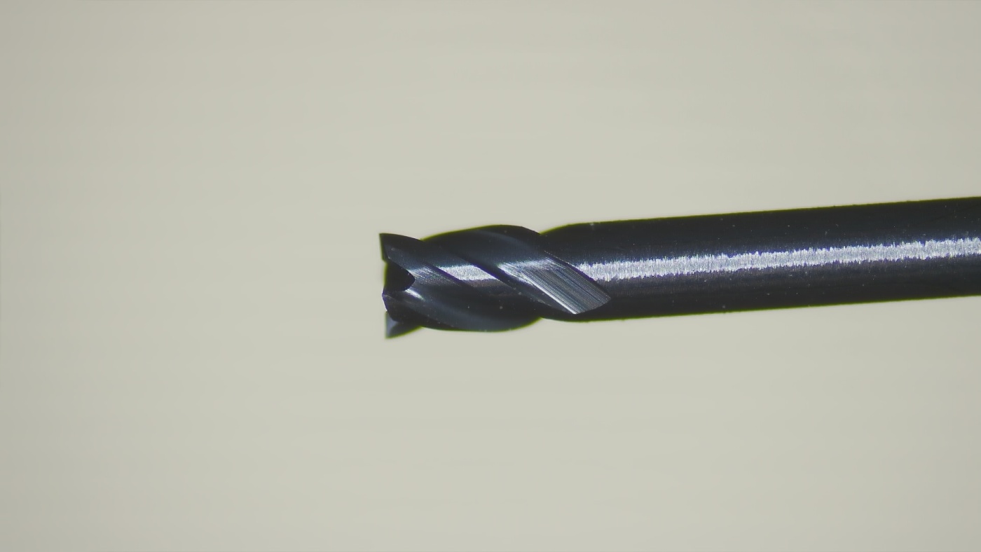 MH04-P0100C04LU1035EN EMG45Эквивалент