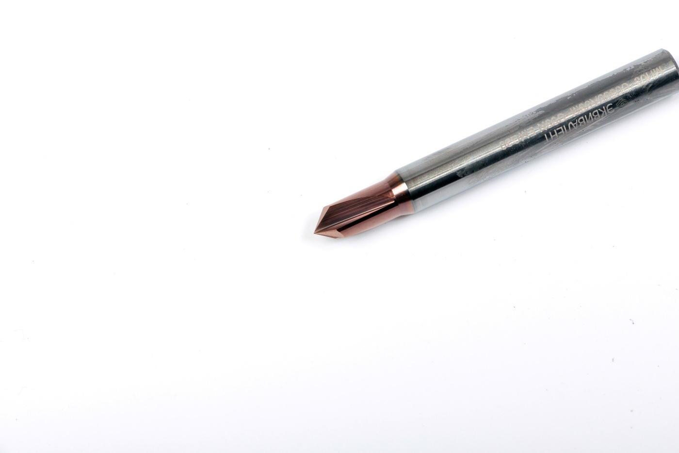 MH03-C0500A06M-C90N EMG30Эквивалент