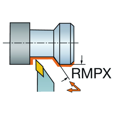 SVJBR 1616K 11-S-B1Sandvik Coromant