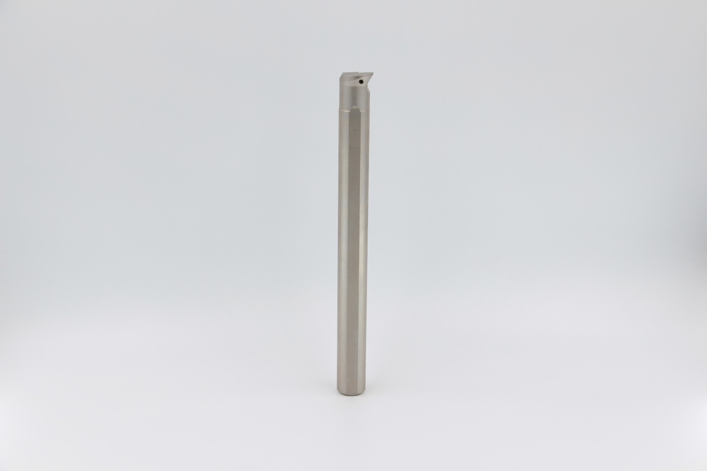 S14N-SDUCR07Эквивалент