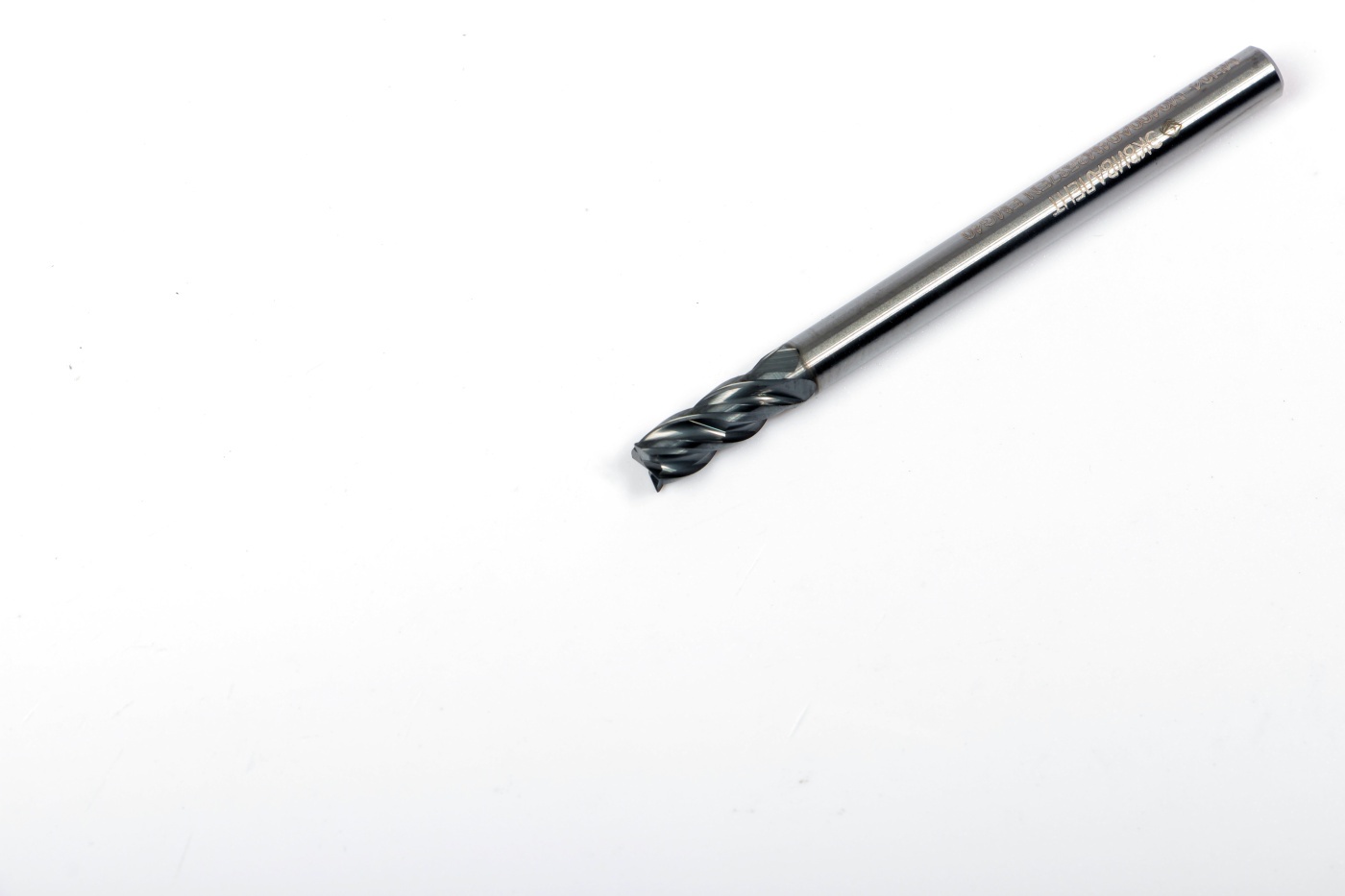 MH04-M0400A04M3537EN EMG40Эквивалент