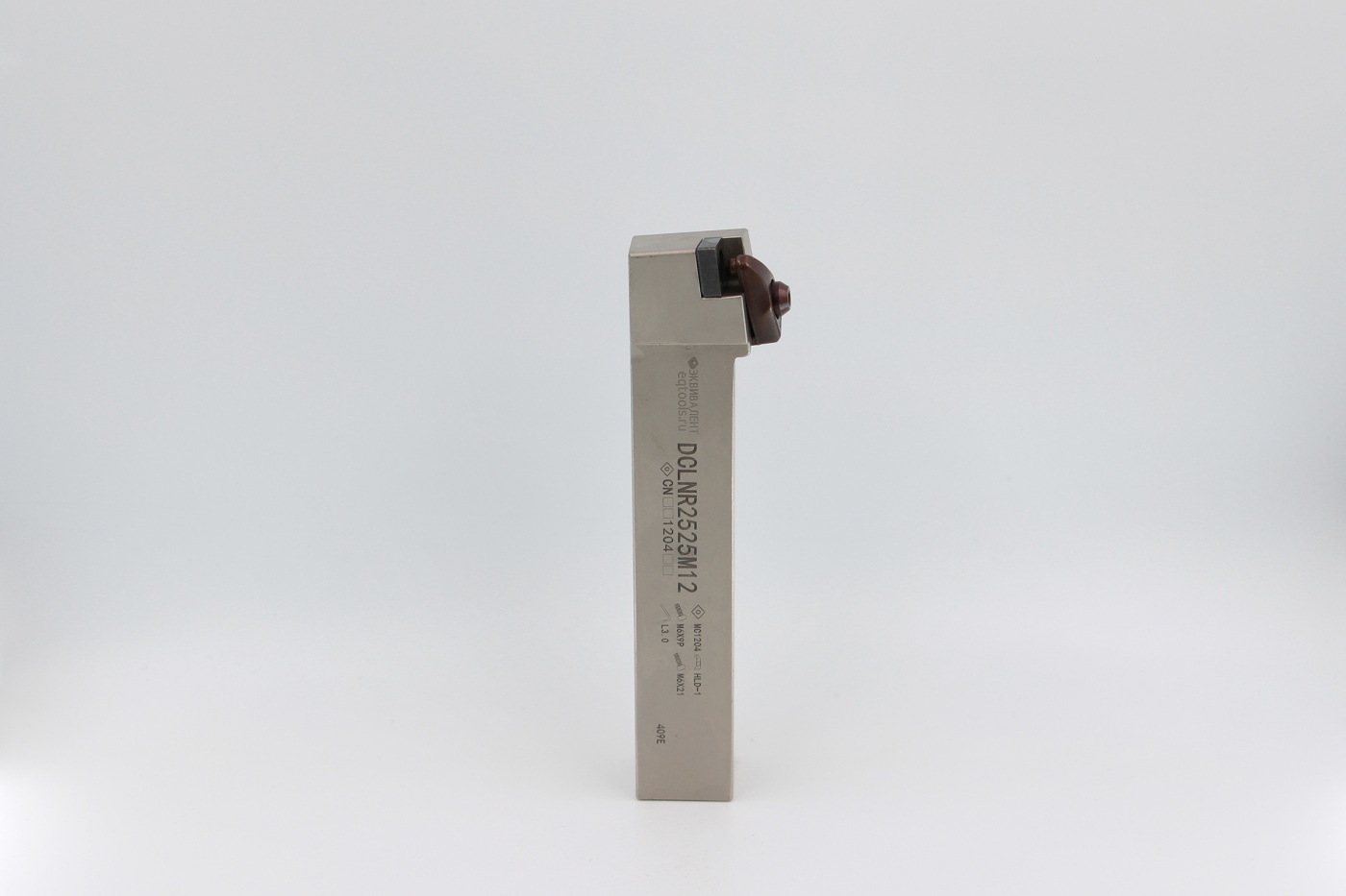 DCLNR2525M12Эквивалент