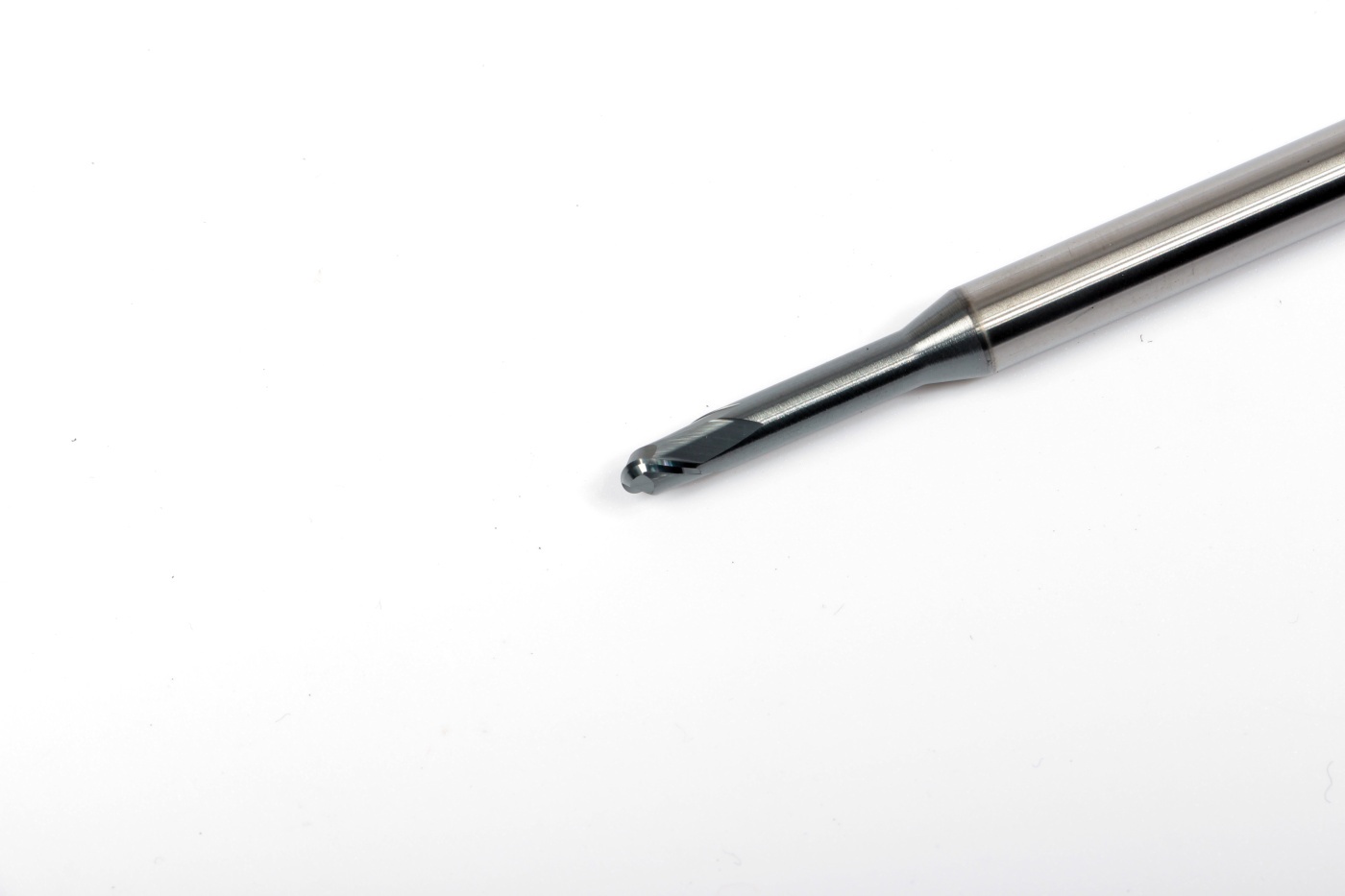 MH02-P0400C06EL30BN-L EMG45Эквивалент